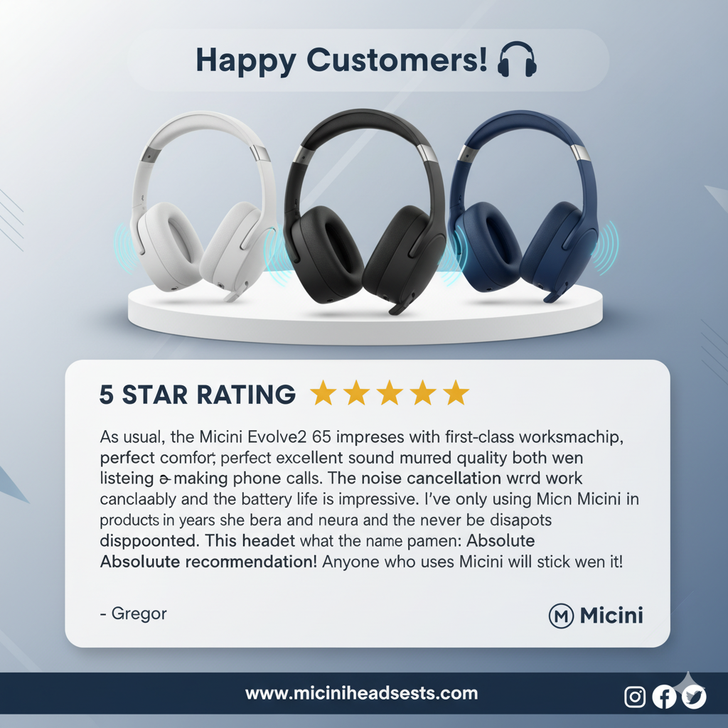 Facebook Review Post